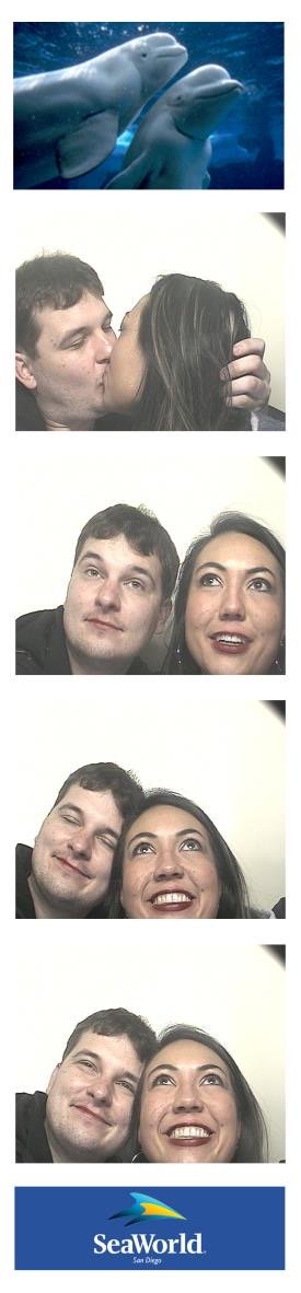 IMG_3504.jpeg