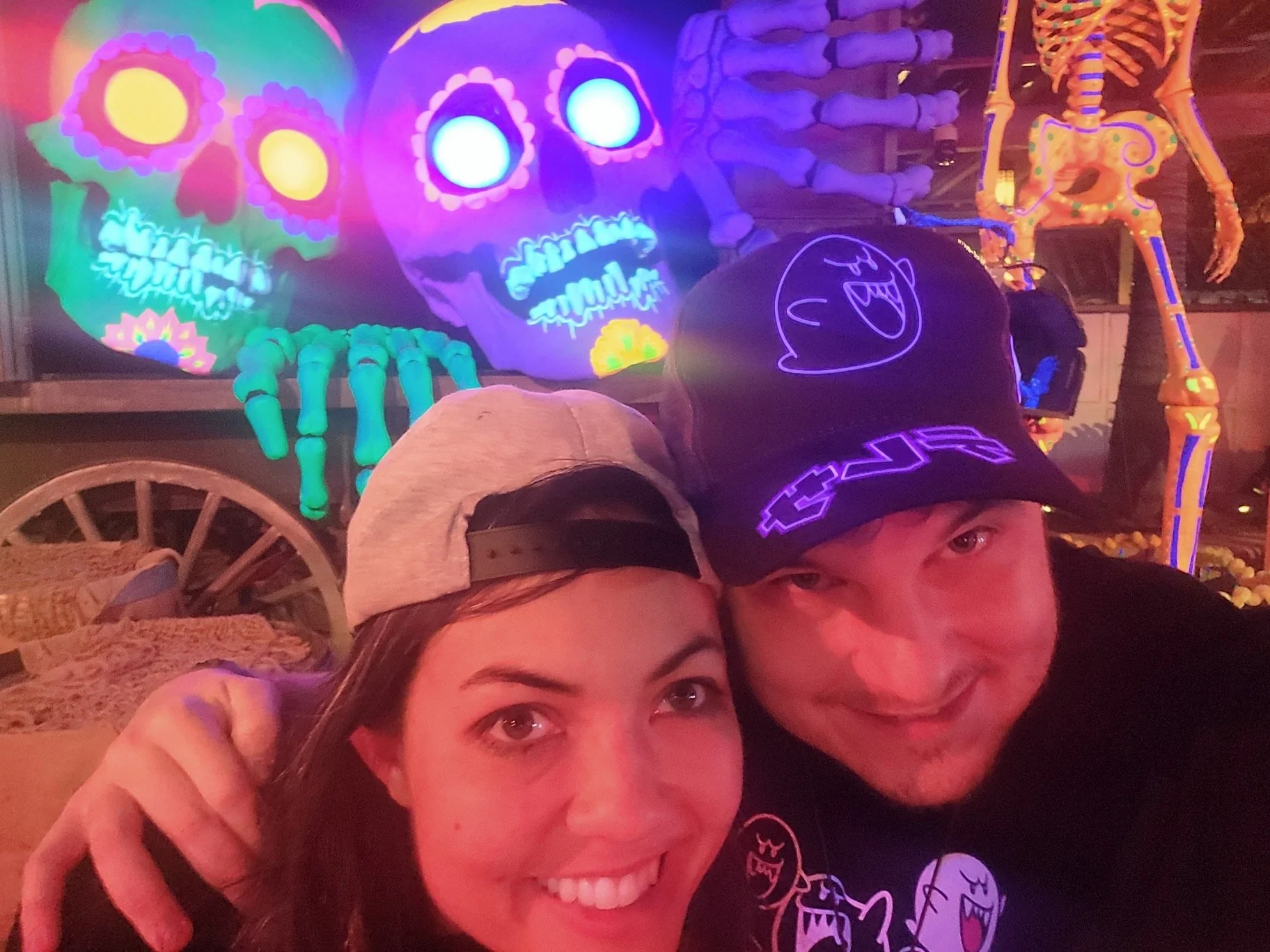 Resized_20231023_015825.jpeg
