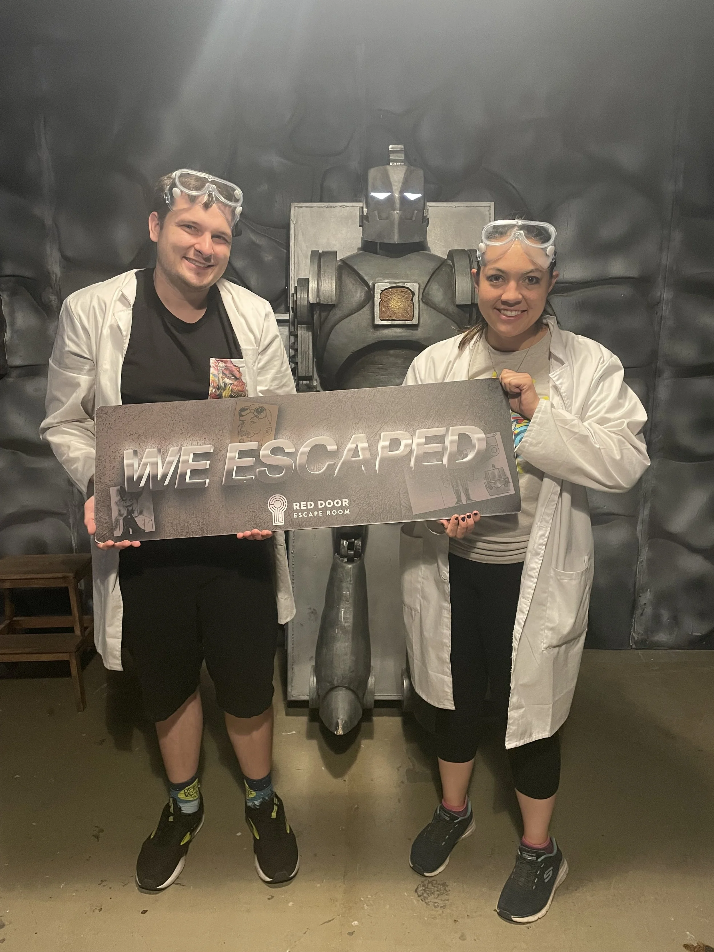 IMG_4109.jpeg