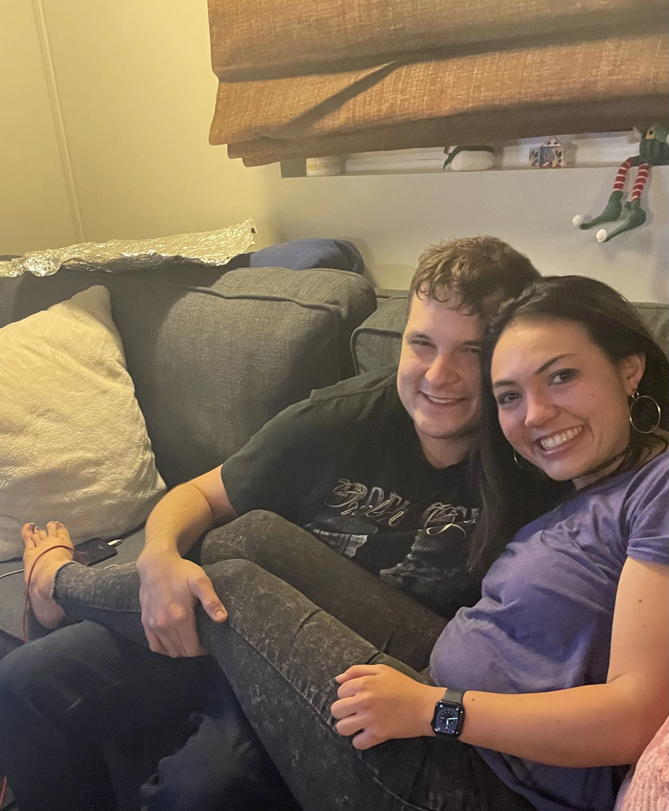 IMG_3497.jpeg
