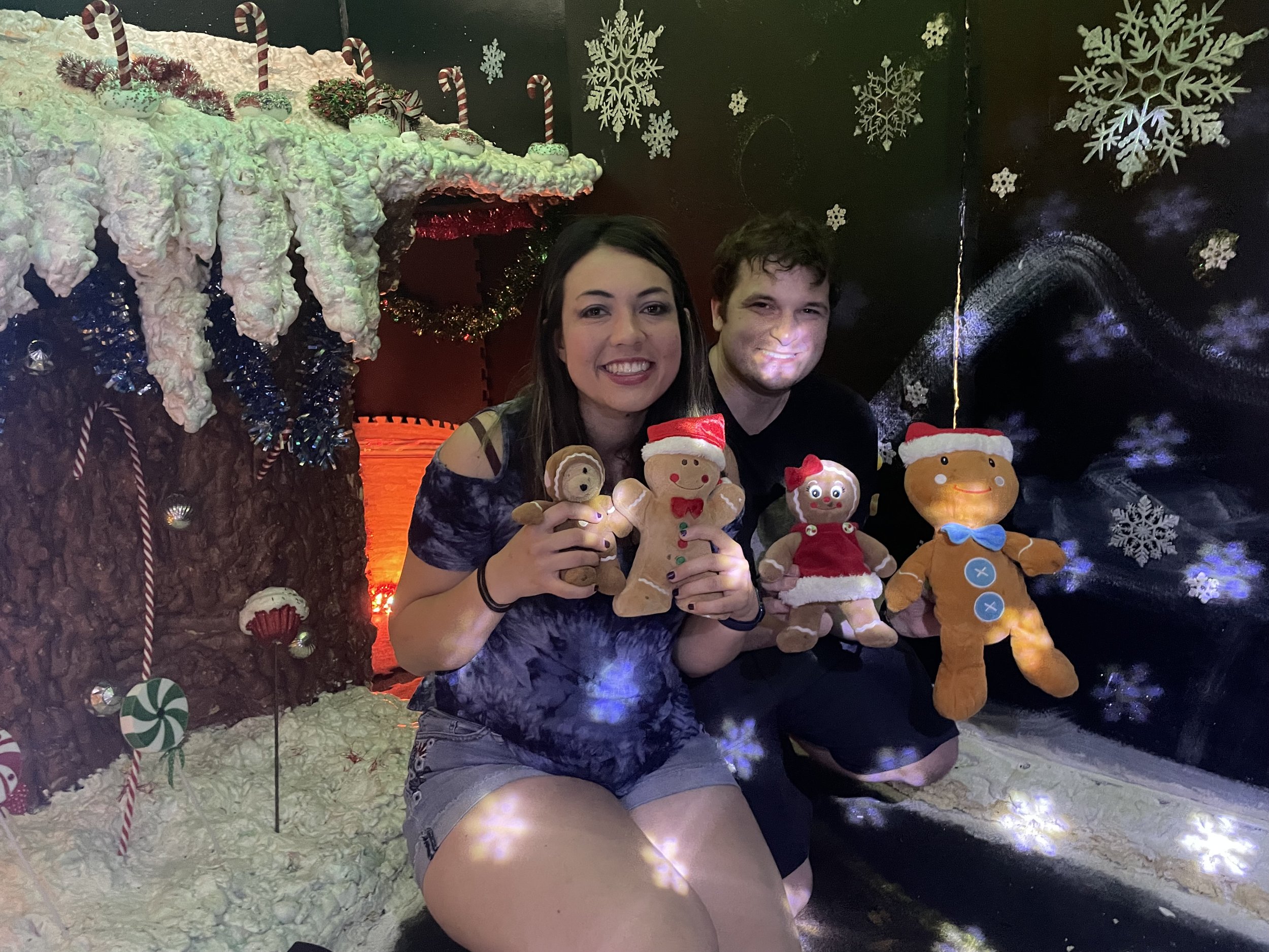 IMG_5201.jpeg