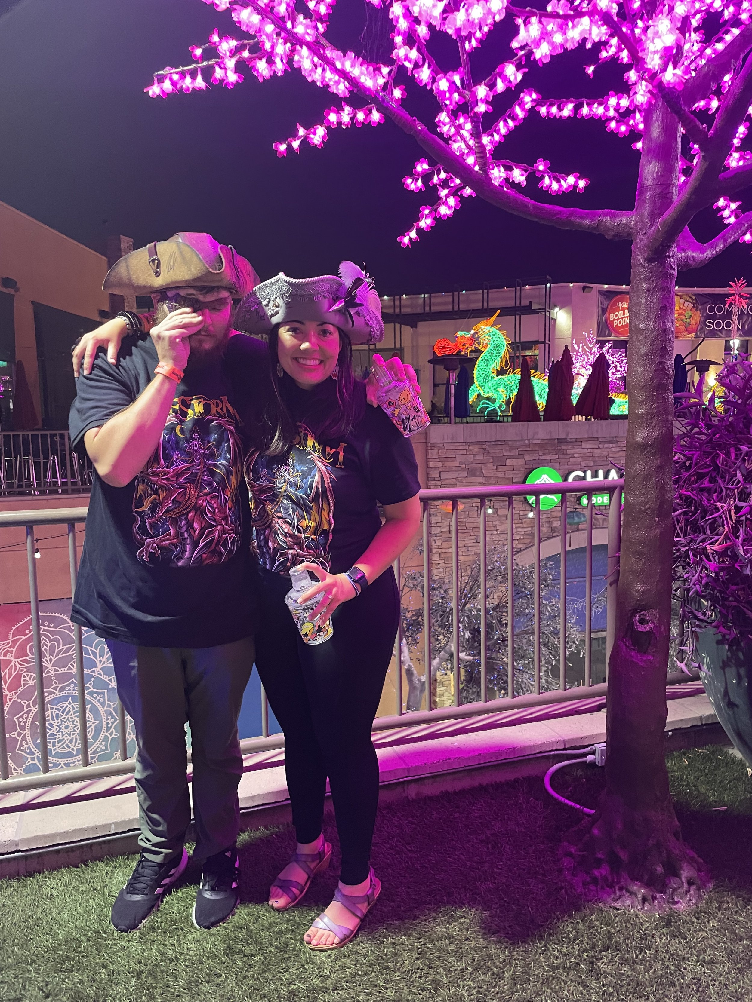 IMG_0530.jpeg