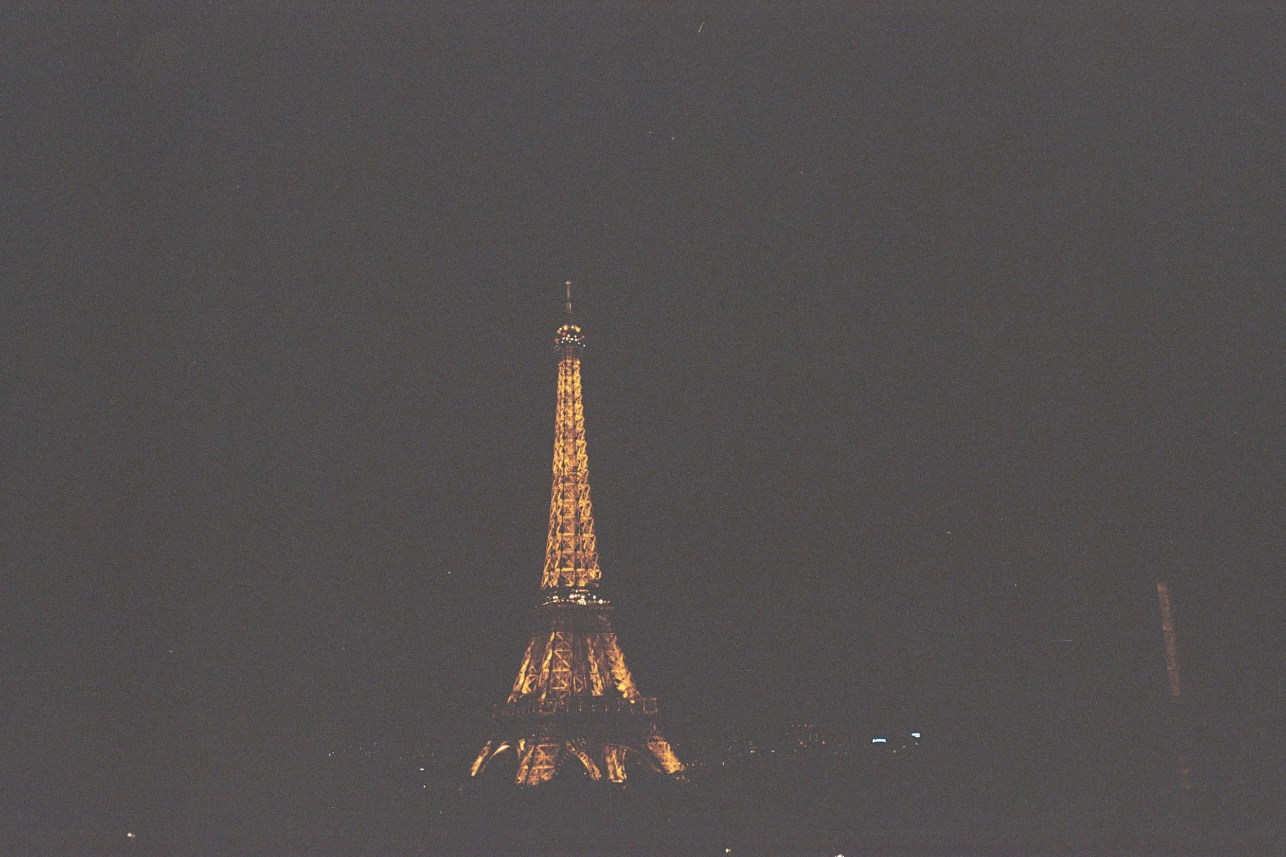 Parigi, 2024