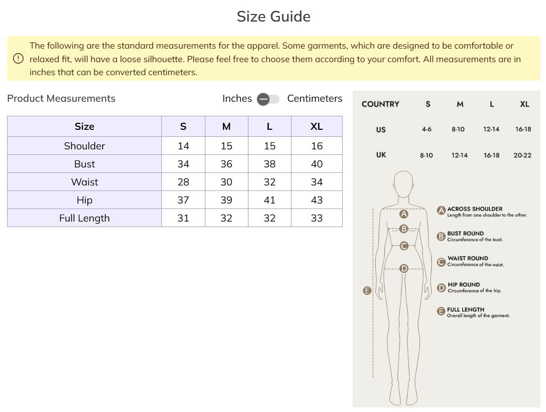Size Guide.png