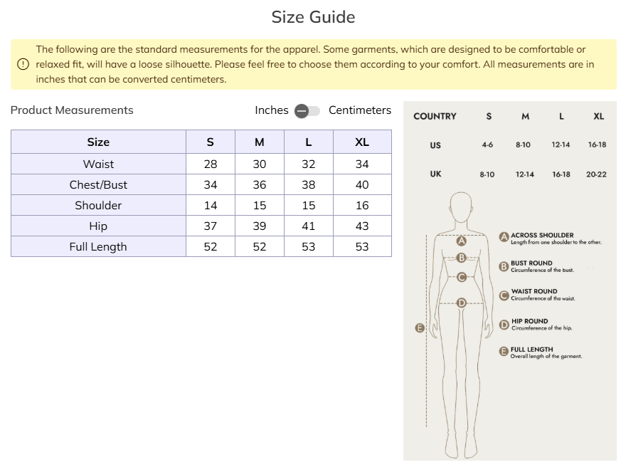 Size Guide.png
