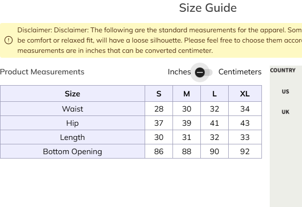 Size Chart.png