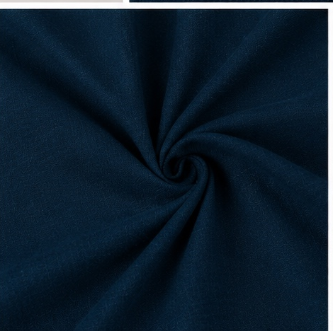 IMG_5714.PNG