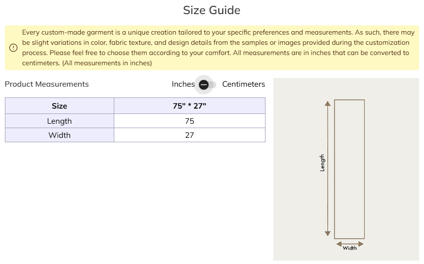 Size Guide.png