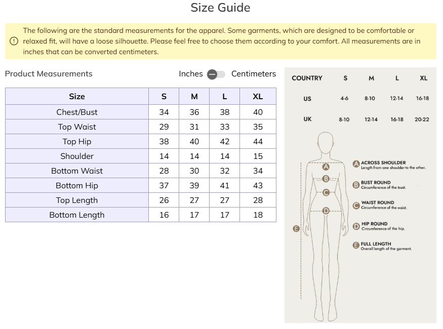 Size Guide.png