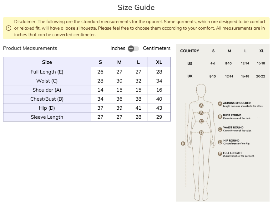 size guide.png