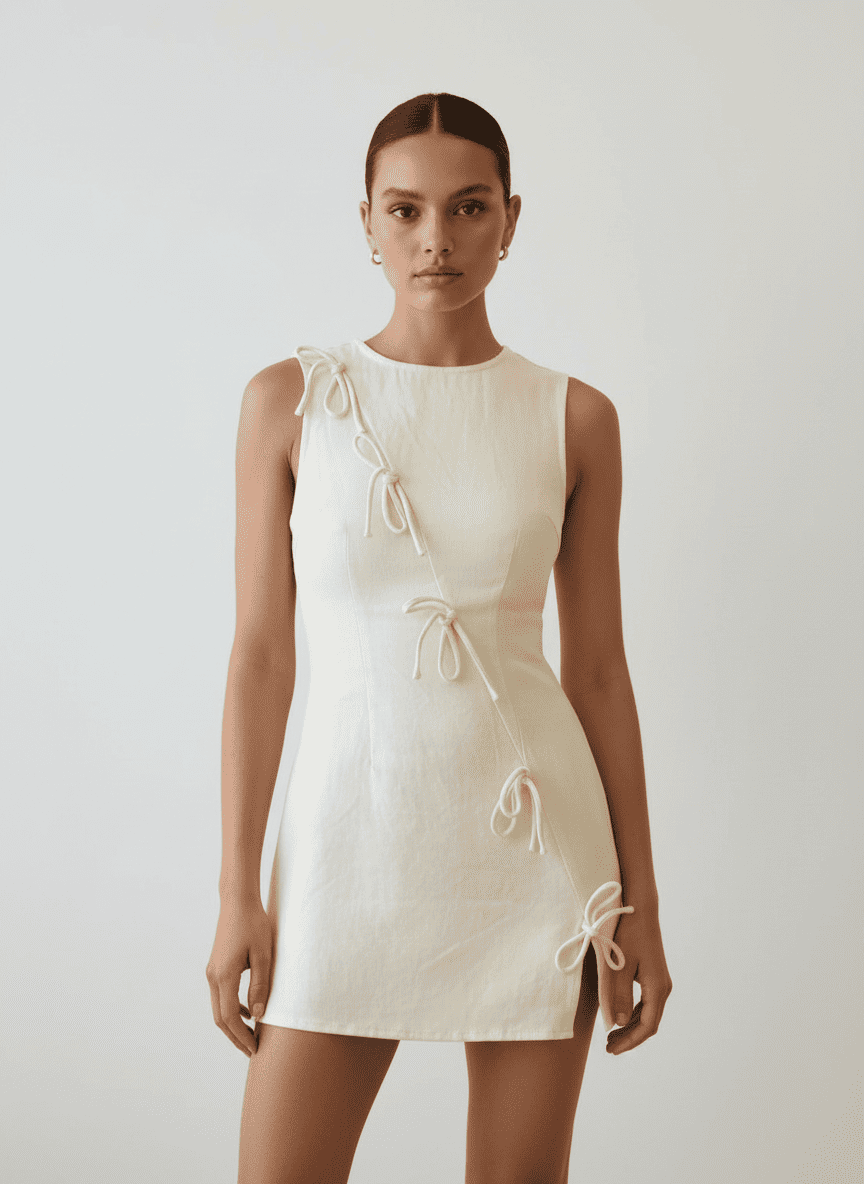 3MPF3N2RAXTP0DIWP9PZDA63ZRD507989.png