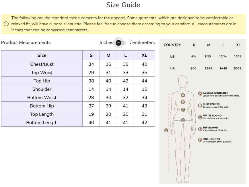 size chart.png