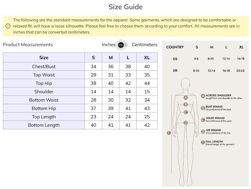 Size Guide.png