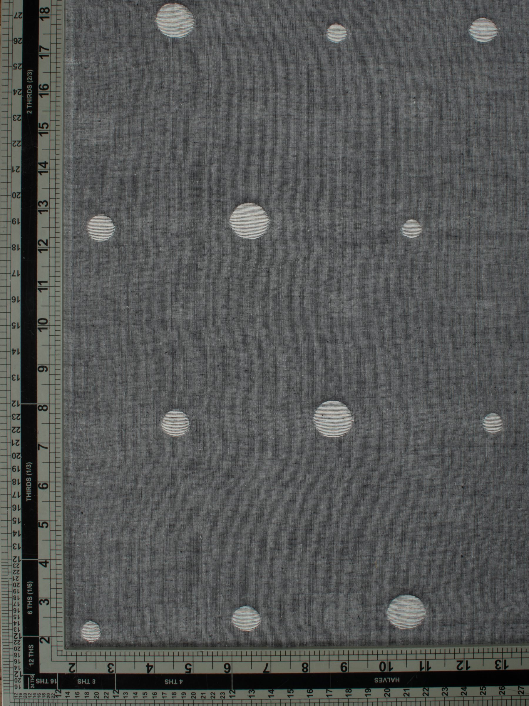 CF7WGCOZHUJONKUKP8B8DIT1TM0206520.jpg