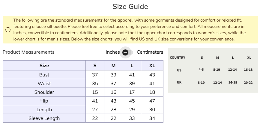 Size Guide.png