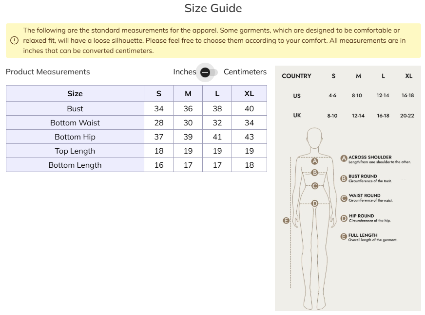 Size Guide.png