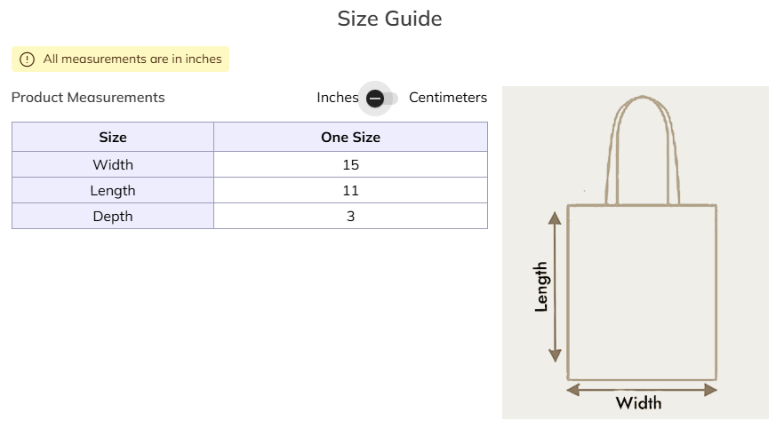 Size Guide.png
