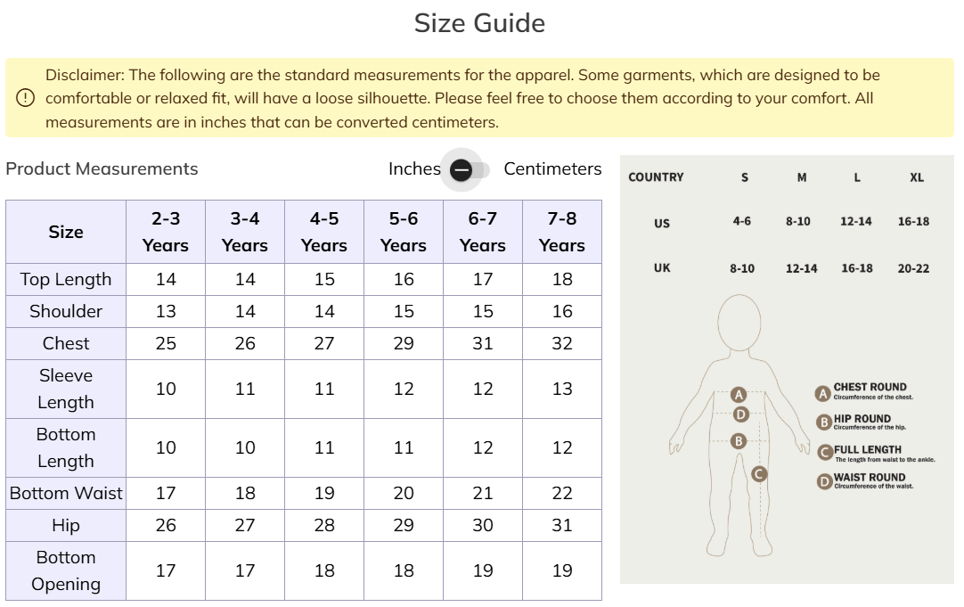 Size Guide.png