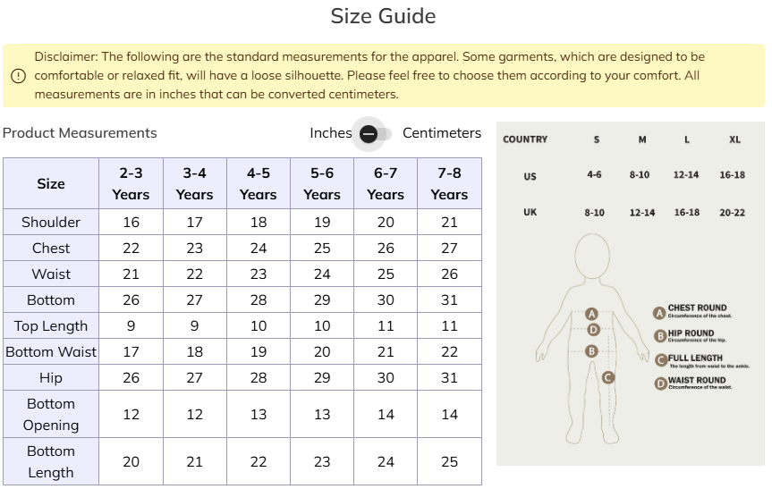 Size Guide.png