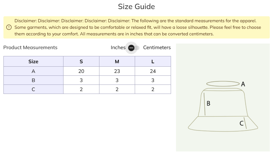 Size Guide.png