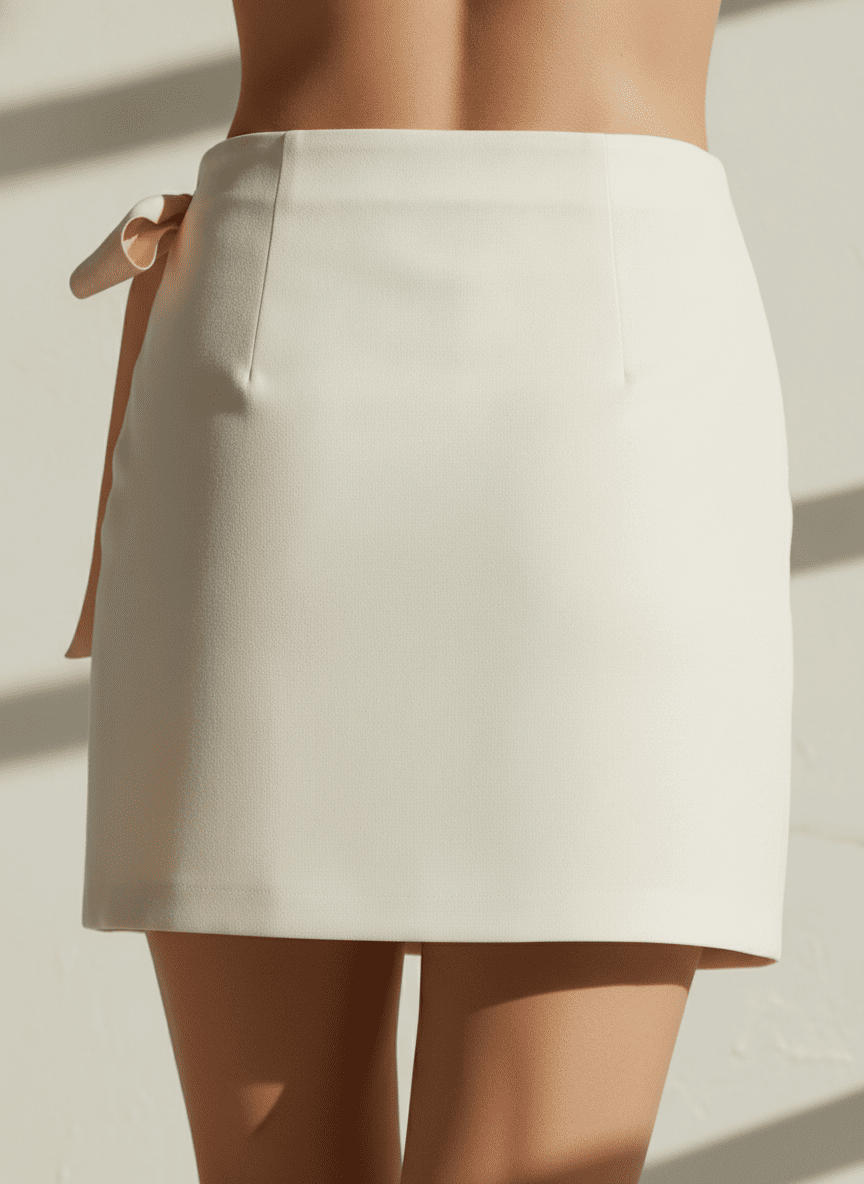 QBEA29HFOQPZ7BPEWB0CYHUZMVH506389.png
