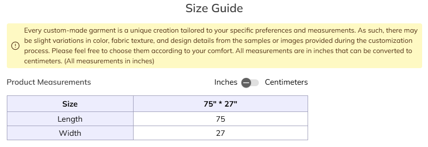 Size Guide.png