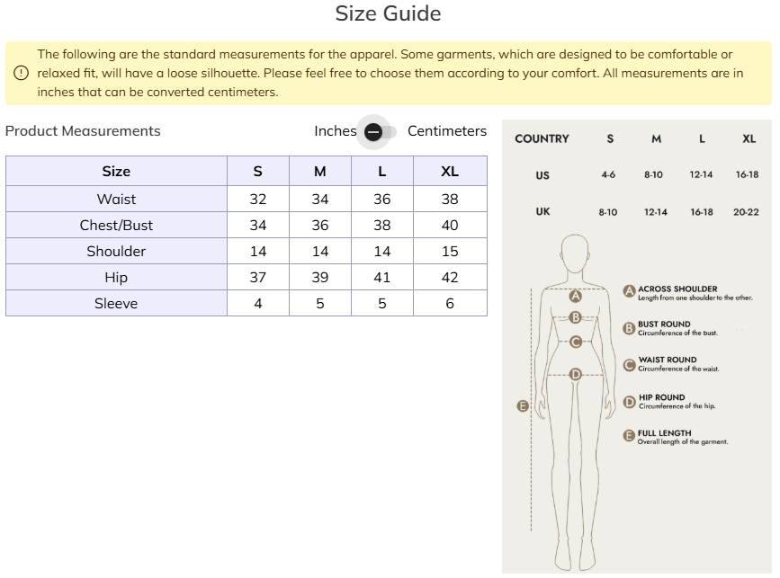 Size Guide.png