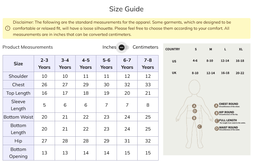 Size Guide.png