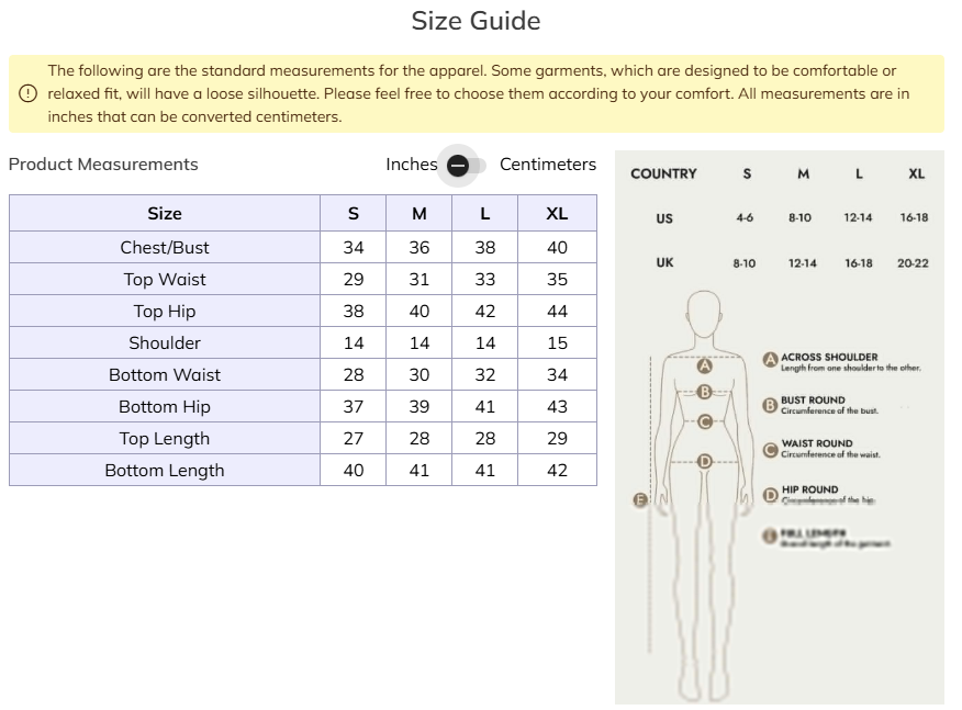 Size Guide .png