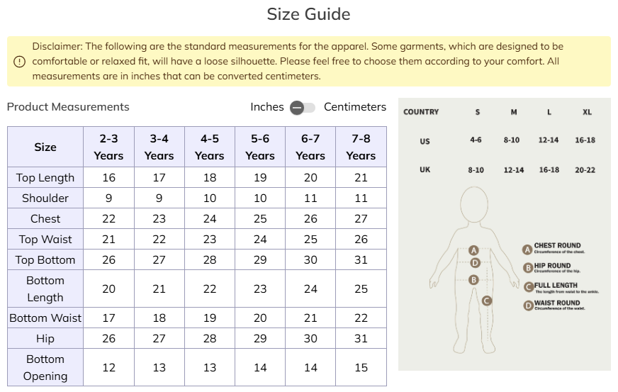 Size Guide.png