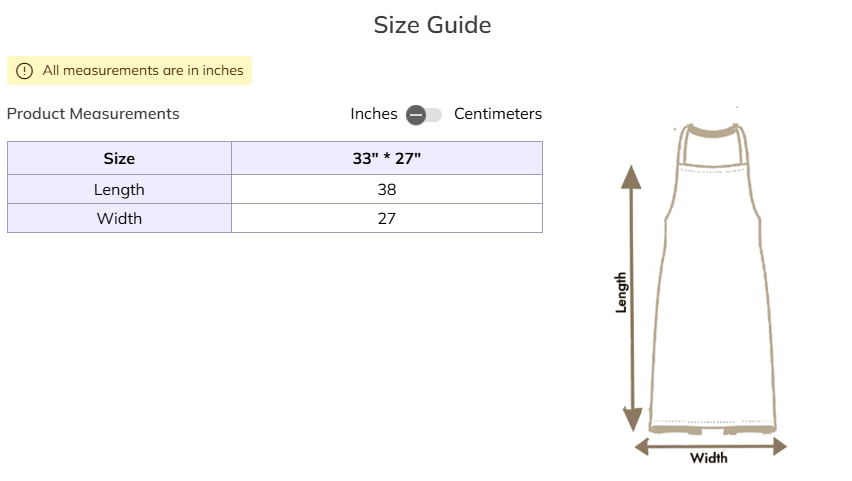 Size Chart.png