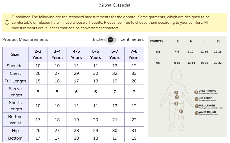 Size Guide.png