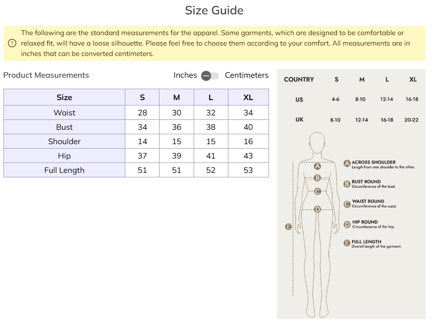 Size Guide.png