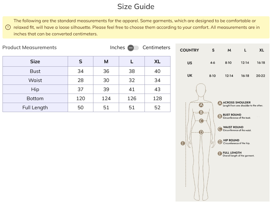 size guide.png