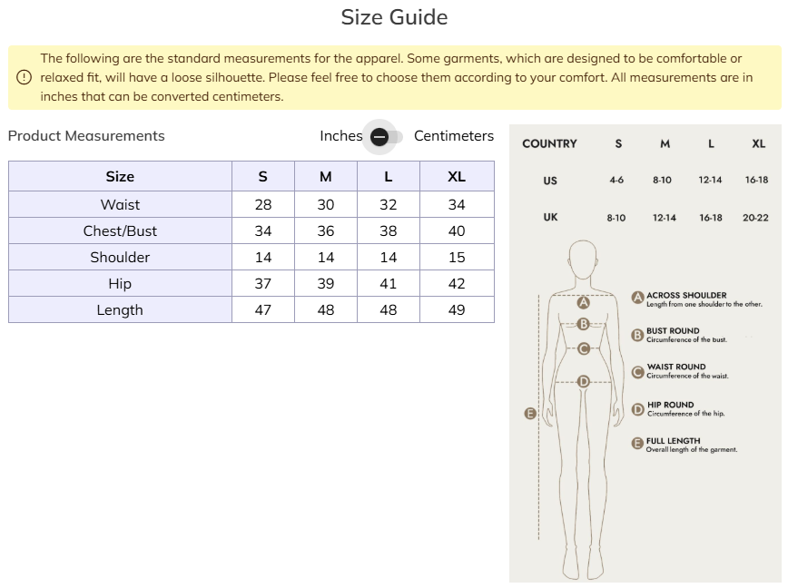 Size Guide.png