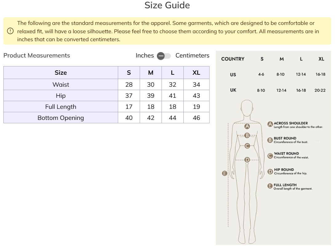 Size Guide.png