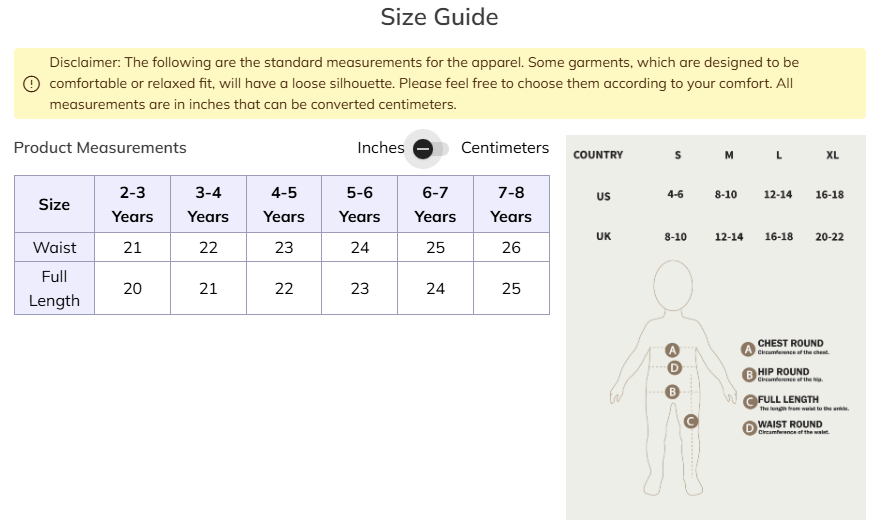 size Guide.png
