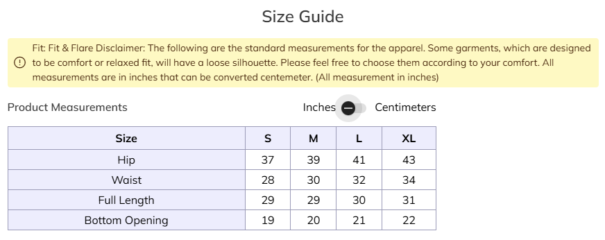 Size Guide.png