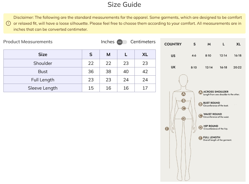 Size Guide.png