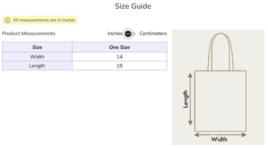 Size Guide.png
