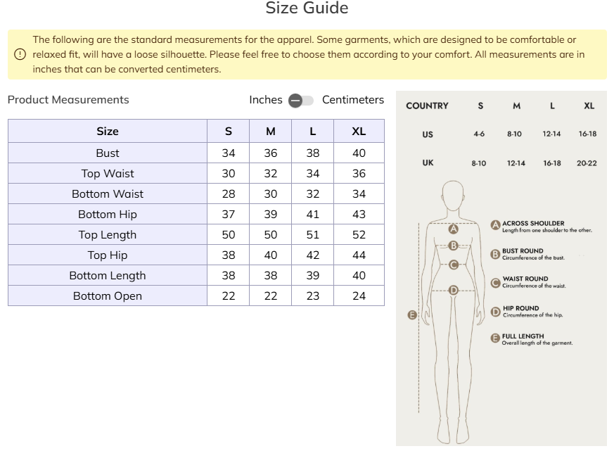 size guide.png