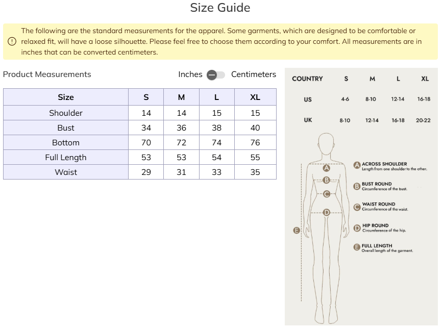 Size Guide.png