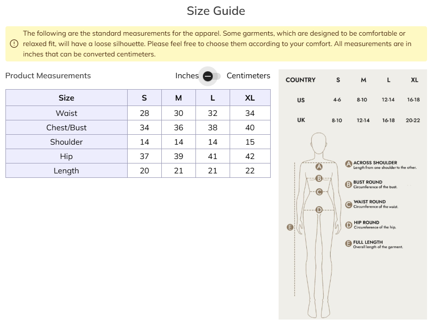 Size Guide.png