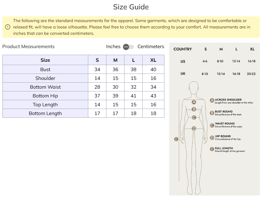 Size Guide.png