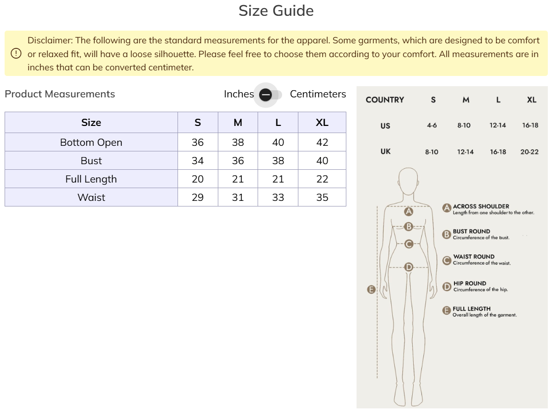 Size Guide.png