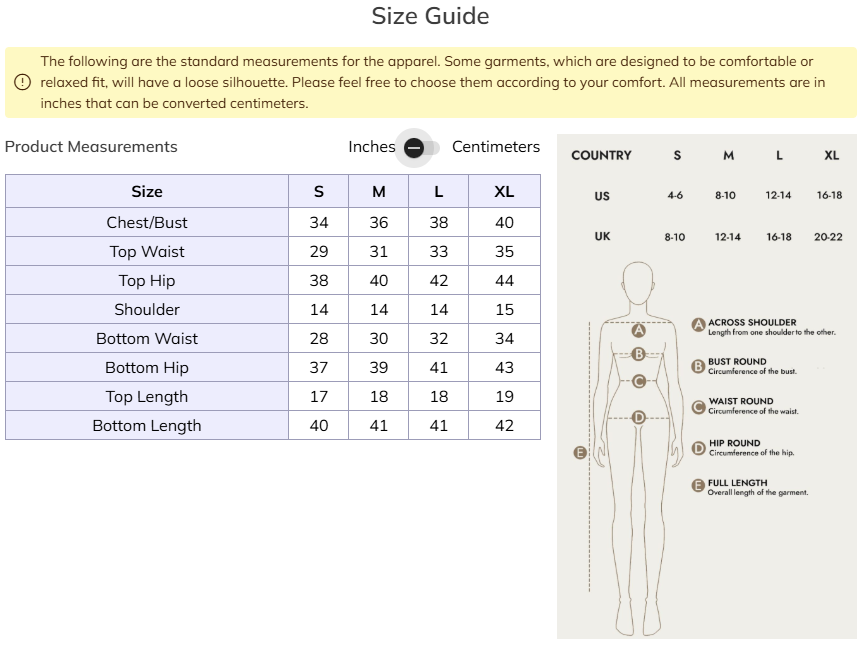 Size Guide.png