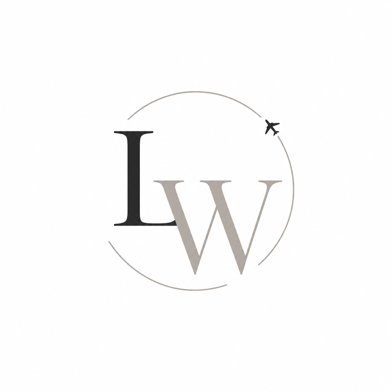 Travels With Lauren | Your Personal Travel Advisor