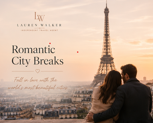 Romantic city breaks - social image .png