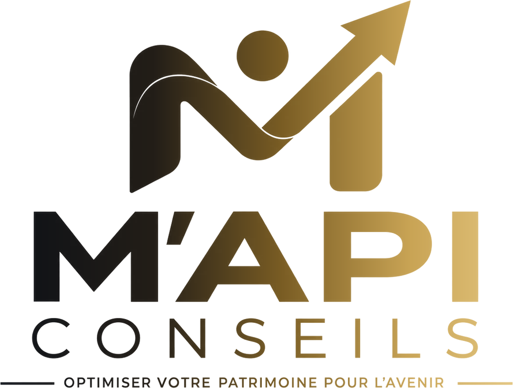 m'apiconseils