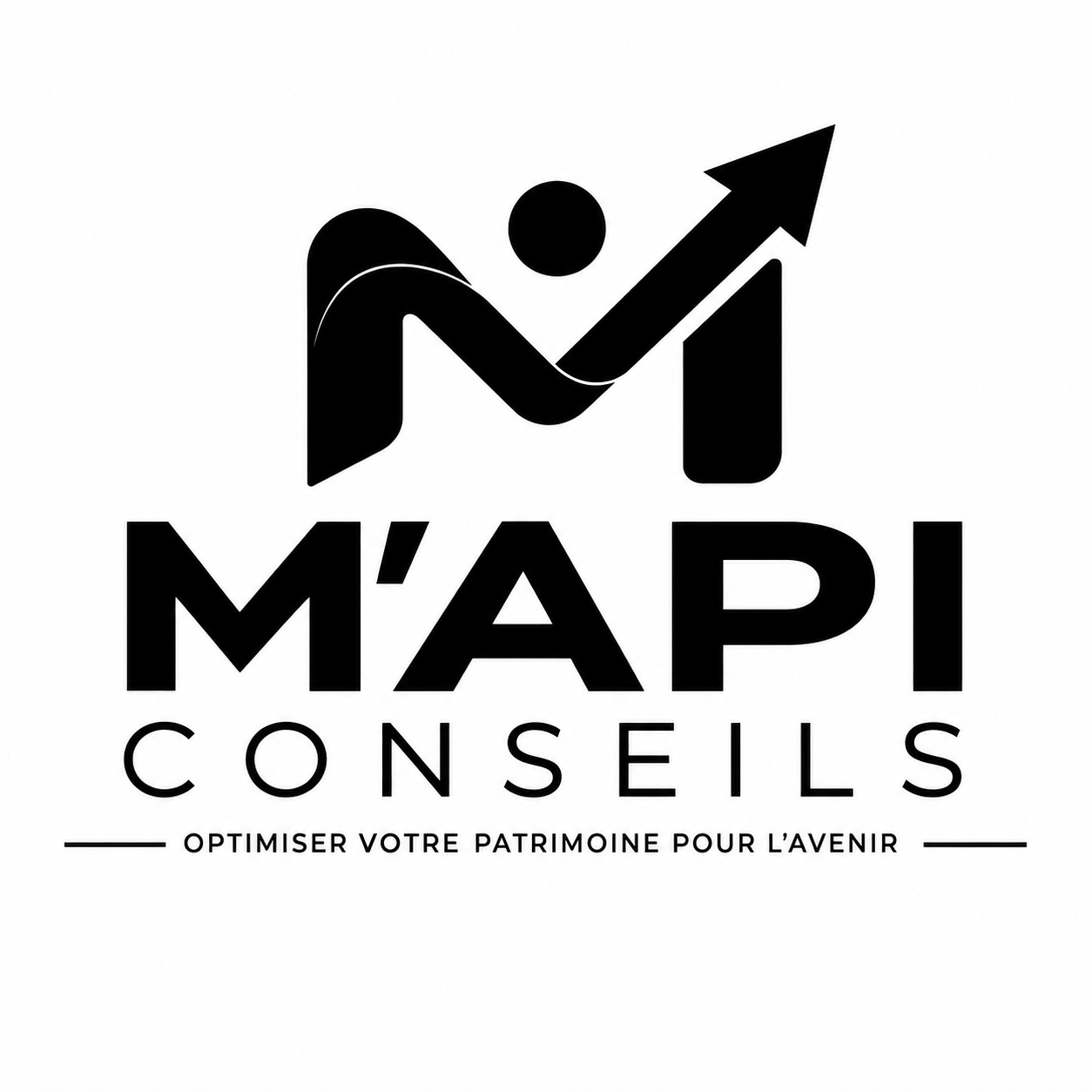 M'API Conseils